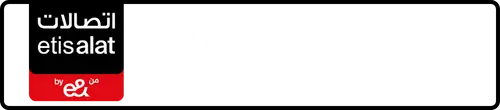 Etisalat (e& UAE) Number 056-?913311 for Sale | MobileNumber.ae
