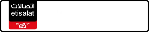 Etisalat (e& UAE) Number 056-?918448 for Sale | MobileNumber.ae