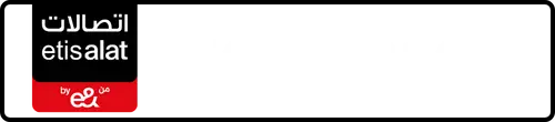 Etisalat (e& UAE) Number 056-?921661 for Sale | MobileNumber.ae