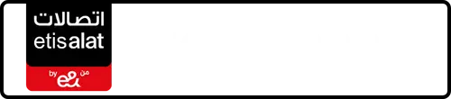 Etisalat (e& UAE) नंबर 056-?922251 बिक्री के लिए | MobileNumber.ae