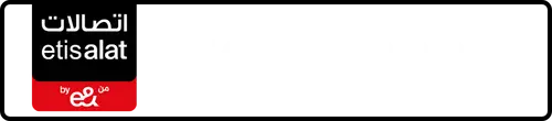 Etisalat (e& UAE) नंबर 056-?922279 बिक्री के लिए | MobileNumber.ae