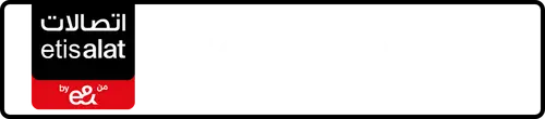 Etisalat (e& UAE) Number 056-?927667 for Sale | MobileNumber.ae
