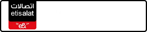 Etisalat (e& UAE) Number 056-?931110 for Sale | MobileNumber.ae