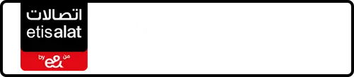 Etisalat (e& UAE) Number 056-?934400 for Sale | MobileNumber.ae