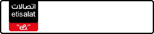 Etisalat (e& UAE) Number 056-?938778 for Sale | MobileNumber.ae