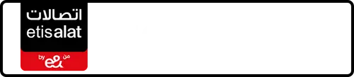 Etisalat (e& UAE) नंबर 056-?942444 बिक्री के लिए | MobileNumber.ae