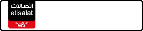 Etisalat (e& UAE) Number 056-?944409 for Sale | MobileNumber.ae
