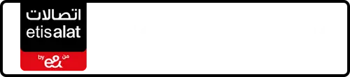 Etisalat (e& UAE) Number 056-?944426 for Sale | MobileNumber.ae