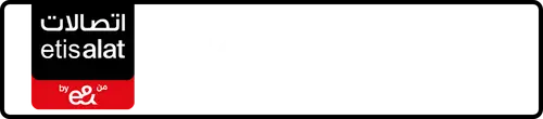 Etisalat (e& UAE) Number 056-?947575 for Sale | MobileNumber.ae