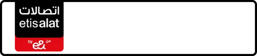 Etisalat (e& UAE) Number 056-?948844 for Sale | MobileNumber.ae