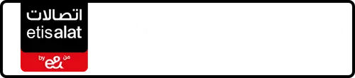 Etisalat (e& UAE) Number 056-?954242 for Sale | MobileNumber.ae