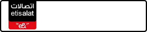 Etisalat (e& UAE) Number 056-?955512 for Sale | MobileNumber.ae