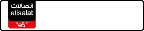 Etisalat (e& UAE) Number 056-?957272 for Sale | MobileNumber.ae