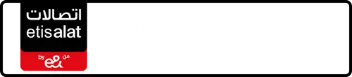 Etisalat (e& UAE) Number 056-?964554 for Sale | MobileNumber.ae