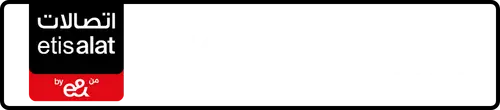 Etisalat (e& UAE) Number 056-?967171 for Sale | MobileNumber.ae