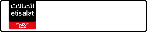 Etisalat (e& UAE) Number 056-?968484 for Sale | MobileNumber.ae