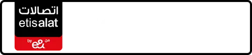 Etisalat (e& UAE) Number 056-?970101 for Sale | MobileNumber.ae