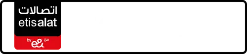 Etisalat (e& UAE) Number 056-?971199 for Sale | MobileNumber.ae