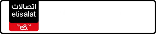 Etisalat (e& UAE) Number 056-?972332 for Sale | MobileNumber.ae