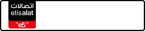 Etisalat (e& UAE) Number 056-?972442 for Sale | MobileNumber.ae