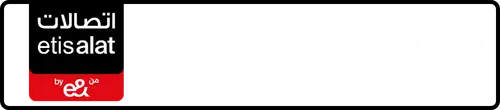 Etisalat (e& UAE) Number 056-?981212 for Sale | MobileNumber.ae