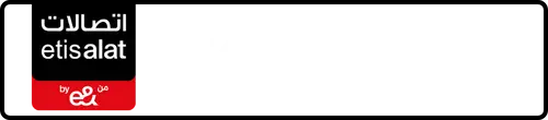 Etisalat (e& UAE) Number 056-?984477 for Sale | MobileNumber.ae