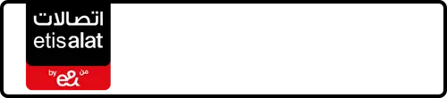Etisalat (e& UAE) Number 056-?993443 for Sale | MobileNumber.ae