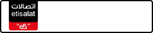 Etisalat (e& UAE) Number 056-?995533 for Sale | MobileNumber.ae