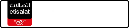 Etisalat (e& UAE) Number 056-X999669 for Sale | MobileNumber.ae