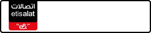 Etisalat (e& UAE) Number 056-?999741 for Sale | MobileNumber.ae