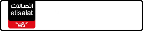 Etisalat (e& UAE) Number 056-?999763 for Sale | MobileNumber.ae