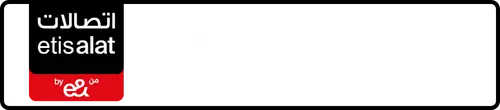 Etisalat (e& UAE) Number 056-?11111? for Sale | MobileNumber.ae