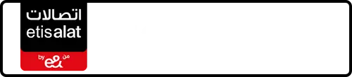 Etisalat (e& UAE) Number 056-?131415 for Sale | MobileNumber.ae