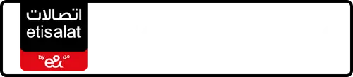 Etisalat (e& UAE) Number 056-?141516 for Sale | MobileNumber.ae