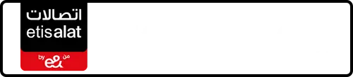 Etisalat (e& UAE) Number 056-?151617 for Sale | MobileNumber.ae